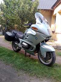 BMW 1100 RT Sprzedam