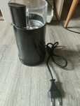 Młynek do mielenia kawy przypraw coffee grinder