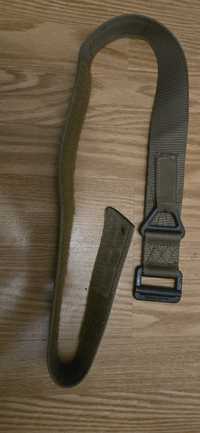 Pas taktyczny ratunkowy blackhawk cqb Rigger Rescue Belt olive