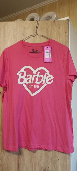 Adidas, Barbie, Nike,Disney світшот,толстовка,худі тепла кофта фірмова