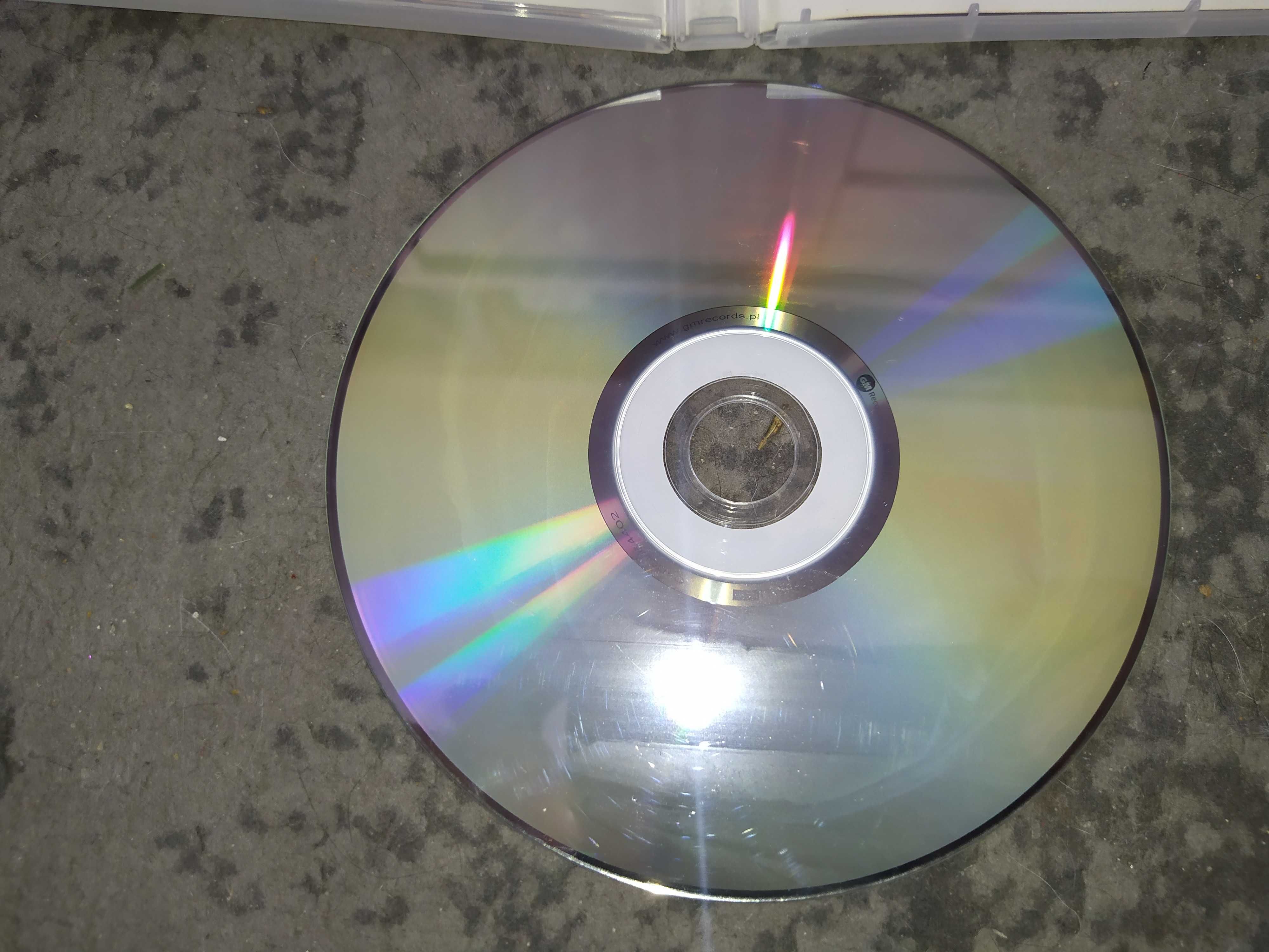 FlatOut 2 Pack PC DVD