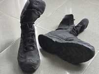 Тактические берцы SOLOMON XA FORCES