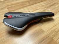 Siodełko Kross Seta S1 SR selle royal 143