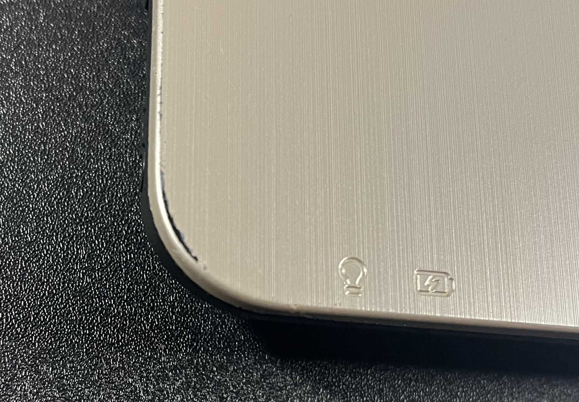 Ноутбук ASUS VivoBook Max X541SC