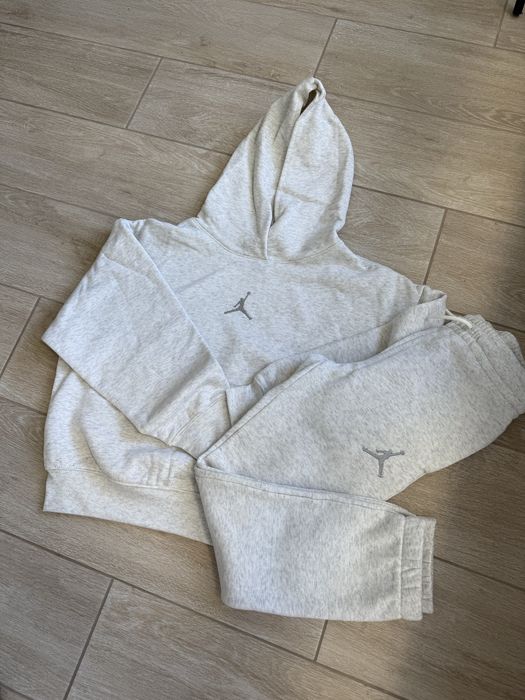 Костюм детский на девочку nike jordan оригинал