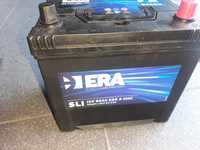 Nowy akumulator 65AH 580A firmy Era