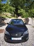 Seat Ibiza FR 1.6 – 105cv | 2015 | Nacional | 145.000km