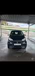 Smart automatico 2007 diesel