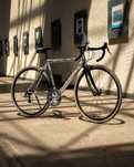 Bicicleta de Estrada Lapierre WCRS Personalizada