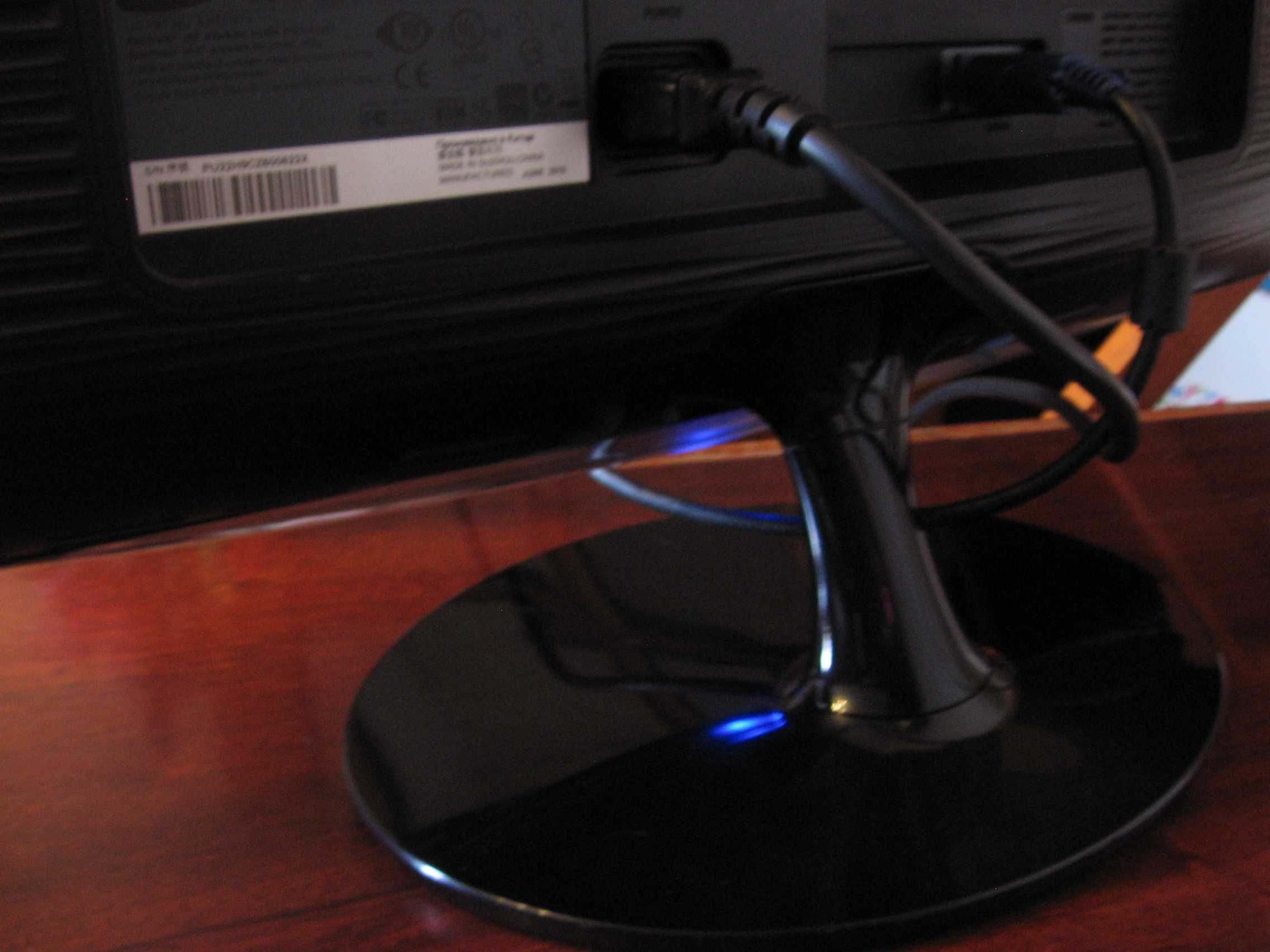 Монітор  Samsung Sync Master B 2230