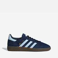 adidas Handball Spezial Navy Gum