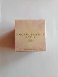 Nowe perfumy Incandessence Lotus