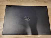 Laptop Lifebook E458 W10P i5-7200U/8G/SSD256G/ E4580M45SOPL