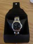 Religio swiss military hanowa