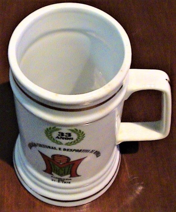 CANECA-Assoc.Cult.Desp.Mindelo-2008-CONCERTINAS.