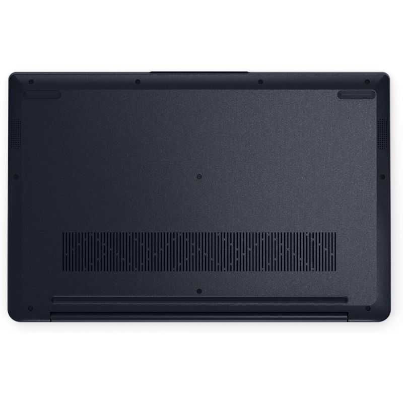 Ноутбук 15,6 дюймов Lenovo IdeaPad 3 15ALC6 16/512GB (82KU01SXSP)