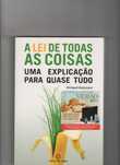 FEIRA DO LIVRO 2 - Livros desde € 0,99 - ATUALIZÁVEL