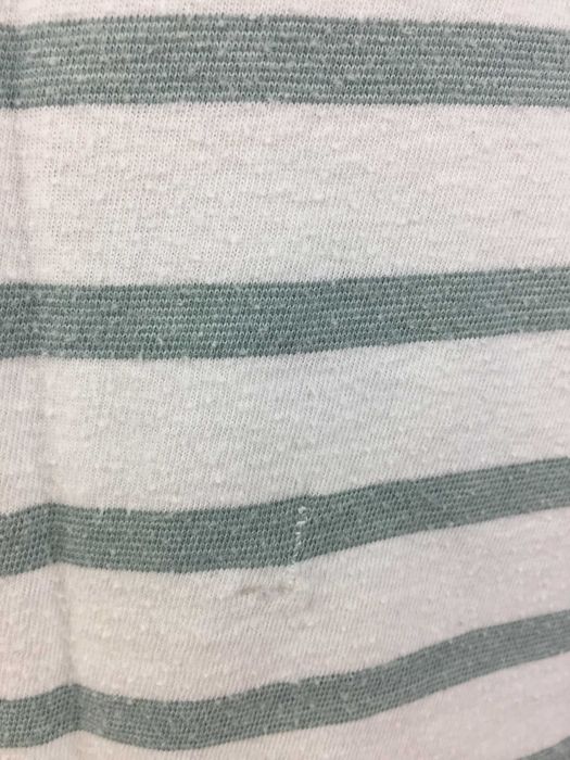 Koszula, t-shirt abercrombie & fitch vintage rozmiar XS 15-16 lat