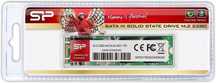 Dysk SSD M2 1TB (1000GB) Silicon Power A55 + obudowa Orico / nowe
1
2