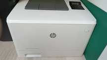 Drukarka laserowa HP M452dn