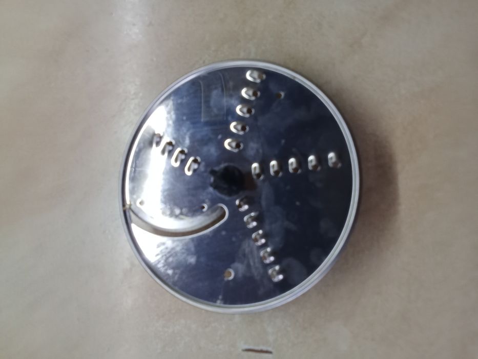 Блендер ROTEX RTX 810 В