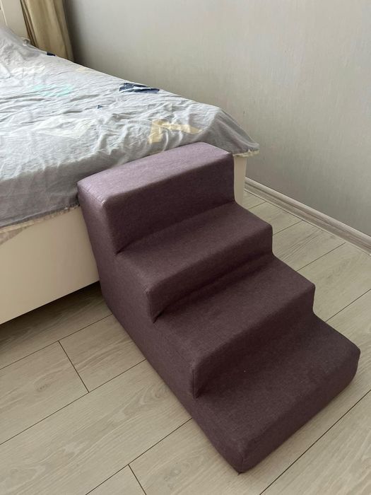 Сходинки для ліжка "Піксі"