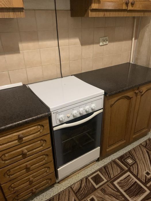 Здам 2к квартиру Раково можливо з дітьми