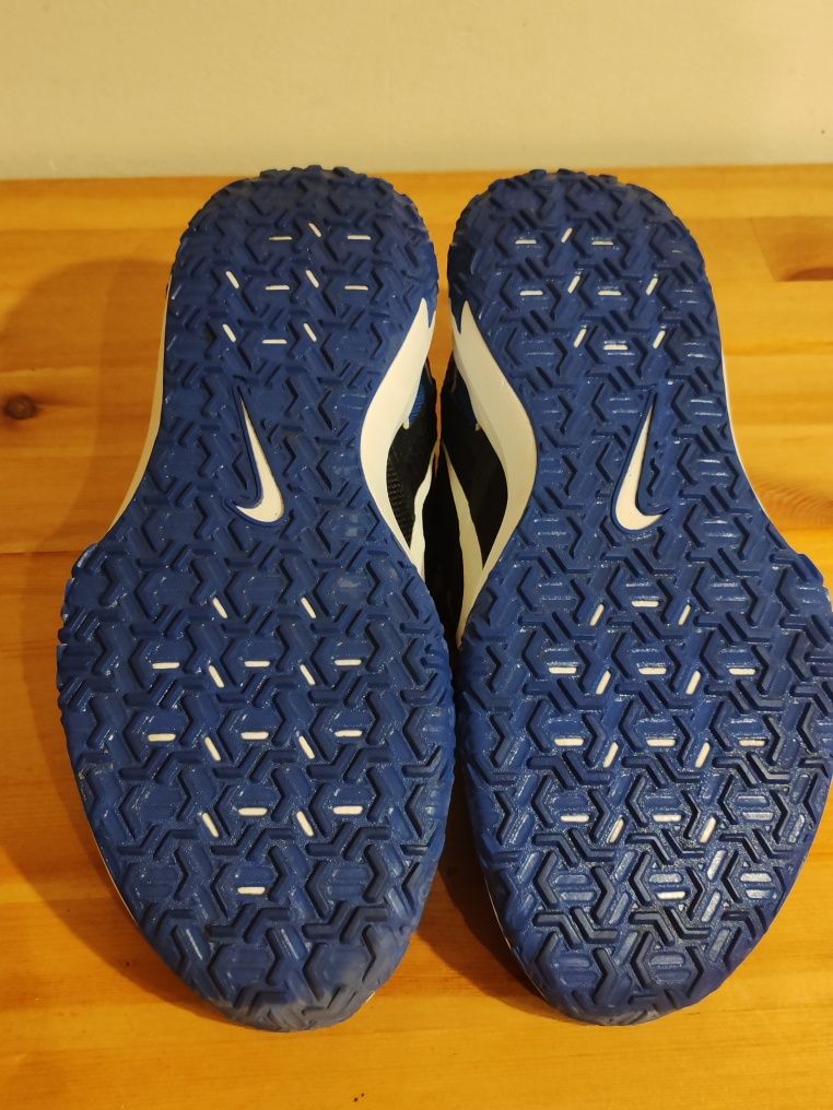 Nike buty męskie sportowe Varisity Complete TR 3 rozmiar 44.5