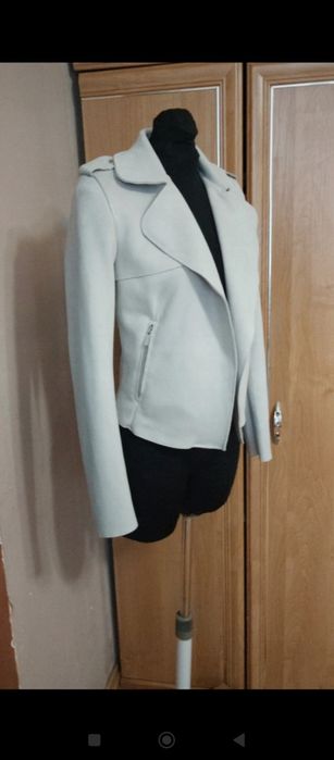 Cropp rozmiar xs