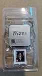 Procesor Ryzen 5 2600