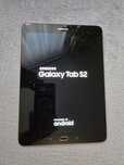 Tablet samsung galaxy tab s2
