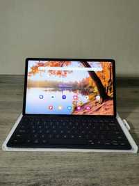 Samsung Galaxy Tab S7 plus SM-T970 8/256