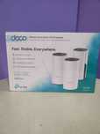 TP-Link Deco M4 (AC1200)