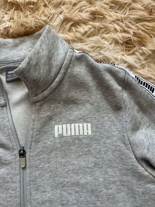 Кофта Puma Жіноча