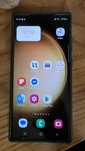 Samsung S23Ultra +Watch 5