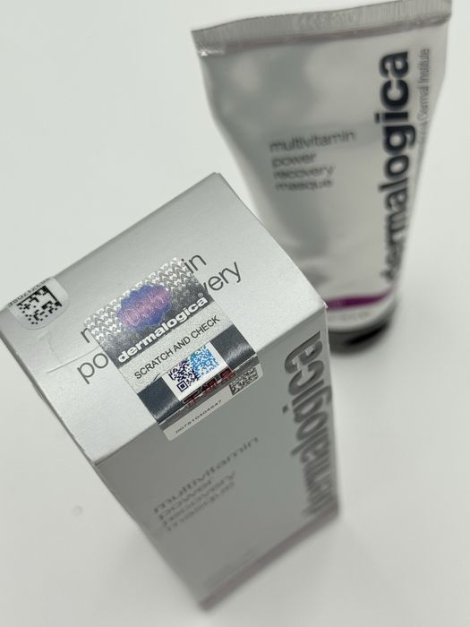 La Roche-Posay Маска для лица Rejuran в наличии Корея