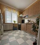 Продаж 1 к. квартири Калнишевського 6