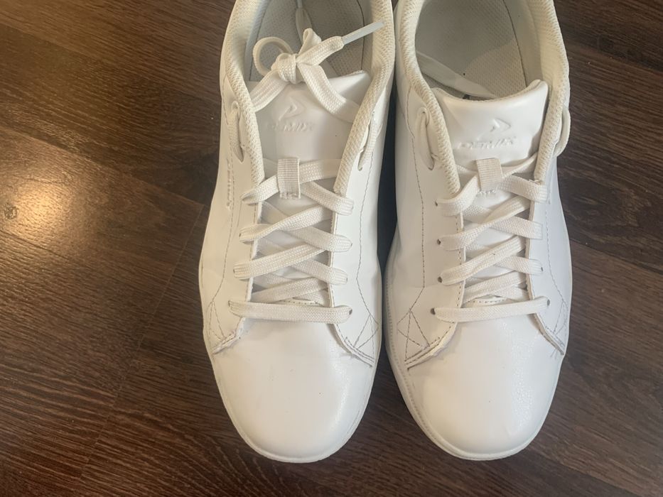 Кеди чоловічі Demix Board 4  41 р