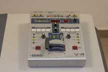 Mikser video Roland Edirol V-4