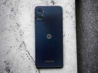 Motorola Moto E22 4/64GB Astro Black/Crystal Blue