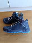 Buty Kickers skórzane 33 nowe