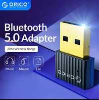 Bluetooth adapter 5.0. Orico BTA-508