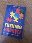 Trening pamieci urszula normann