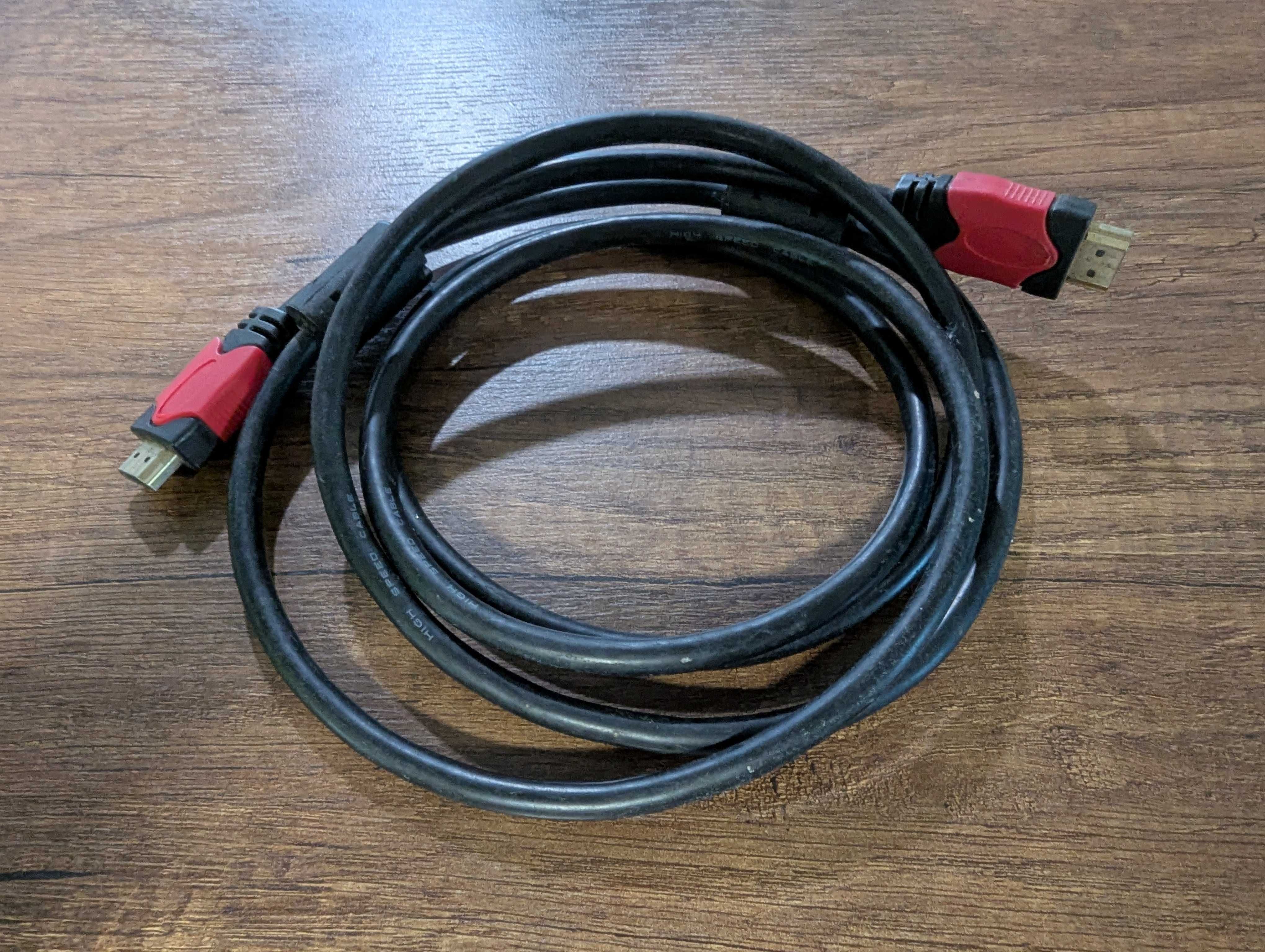 apple tv a1842 4k/64