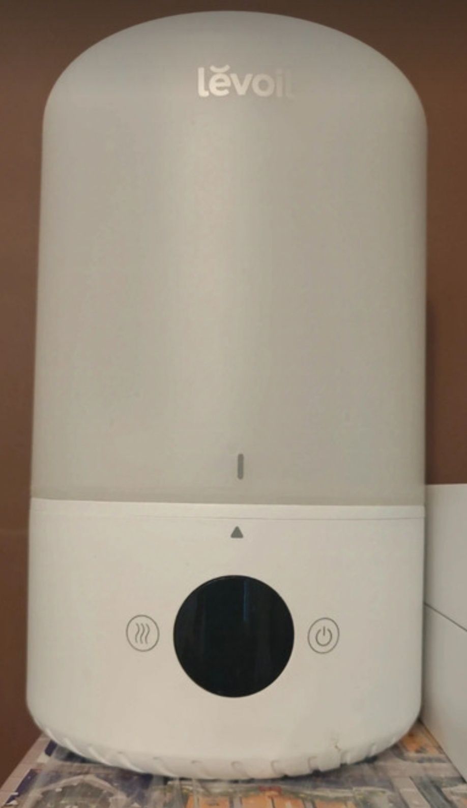 Levoit dual 200S Nawilżacz powietrza