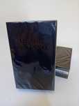 Perfumy Nasomatto Black Afgano
