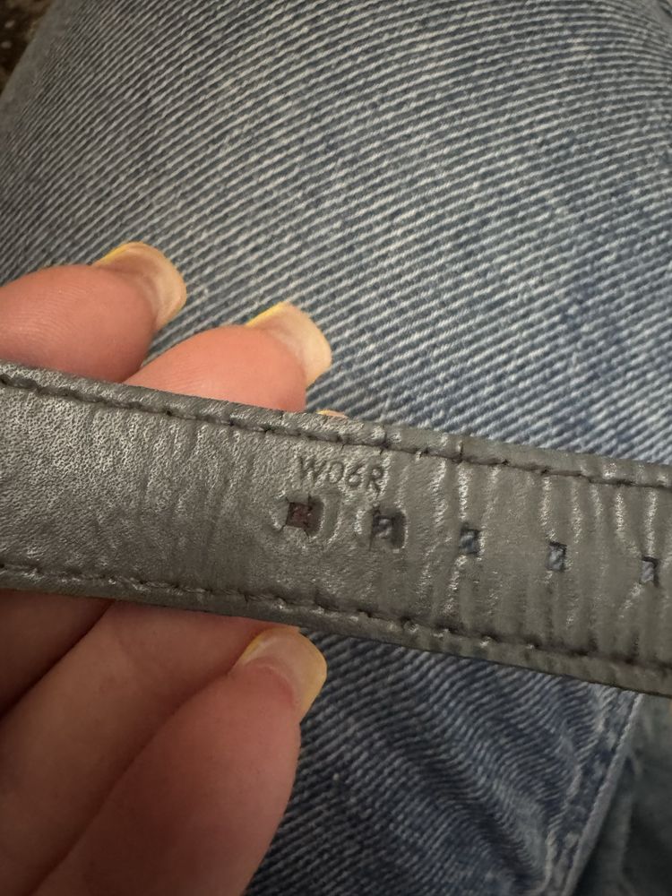 Годинник Calvin Klein