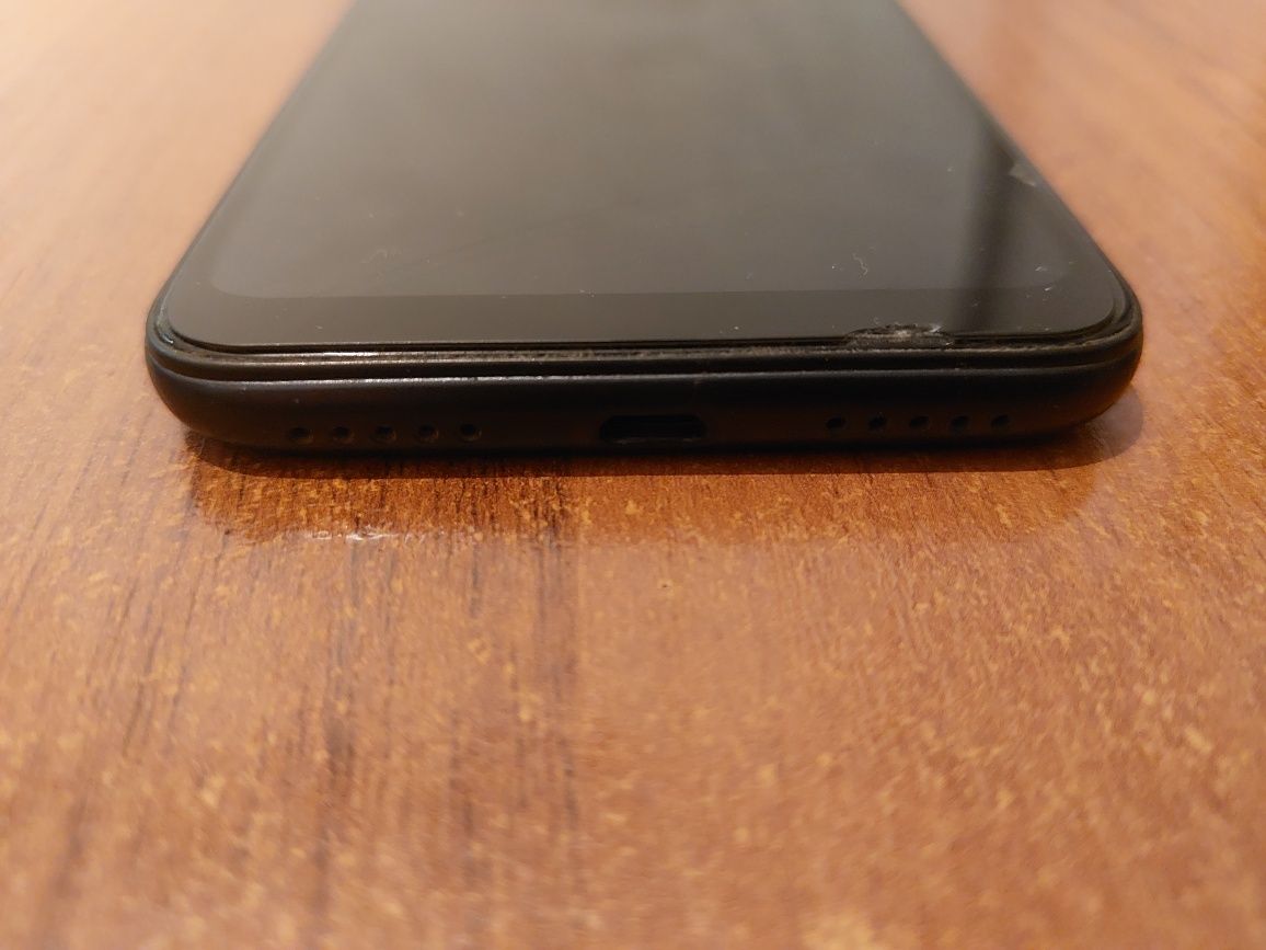 Xiaomi Redmi 7 16GB