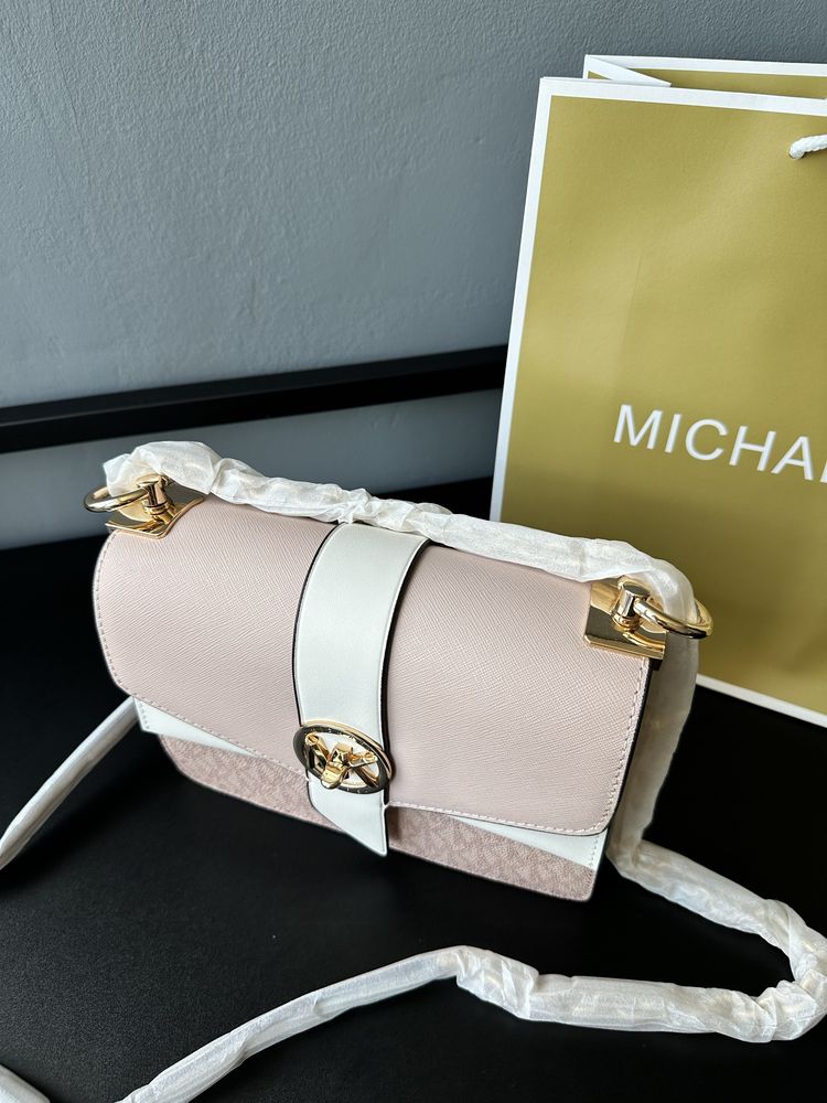 Сумка Michael Kors Greenwich