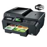 Brother MFC-J6510DW